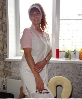 Лариса