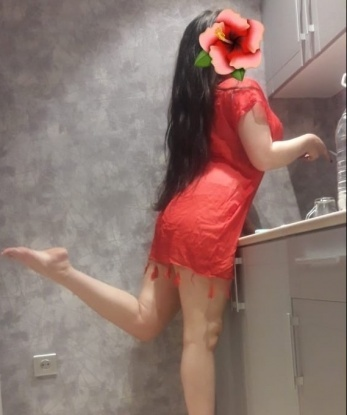 Ольга