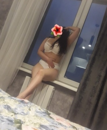 Ольга