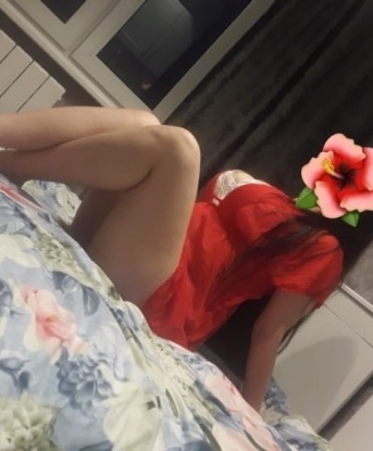 Ольга