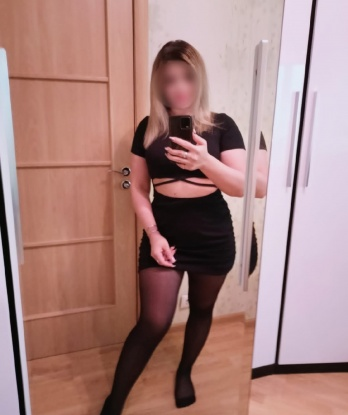 Неля