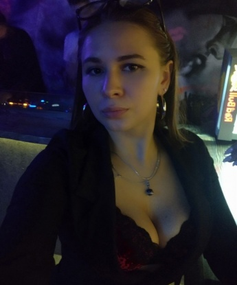 Ангелина