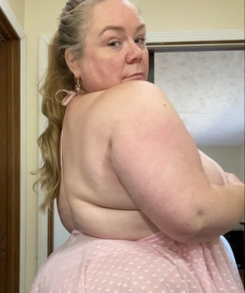 Оксана